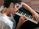 Il musical &quot;tick, tick… BOOM!&quot; apre la stagione del Teatro Superga di Nichelino