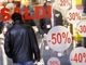 I saldi invernali alla prova del web e del Black friday: i torinesi spenderanno fino a 280 euro a famiglia