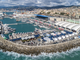 Quest'anno il più grande salone nautico del Mediterraneo accoglierà i suoi visitatori dal 22 al 27 settembre a Genova