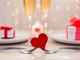 Il &quot;goloso&quot; San Valentino del  Wellington di Paesana