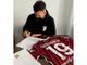 immagine tratta da torinofc.it