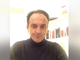 Coronavirus, Cirio: “Decreto positivo per i lavoratori, timido per sostegno a imprese e partite Iva” [VIDEO]