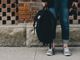 Scott Webb - tramite Unsplash