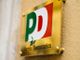 Ravetti e Gallo (Pd) su &quot;Riparti Piemonte&quot;:&quot;Sì subito a fondi per imprese, fragilità sociali ed operatori sanitari&quot;