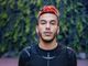 Sfera Ebbasta sabato 29 marzo alle 21 all'Inalpi Arena