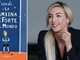 Silvia Salis racconta il suo libro &quot;La bambina più forte del mondo&quot;: martedì 6 settembre a Busto Arsizio
