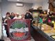 Soccorso Tricolore dona pane alle famiglie italiane, Marrone (FdI): &quot;Iniziativa che scalda il cuore&quot;