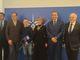 Non solo Universiadi: a marzo 1500 atleti per gli Special Olympics