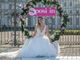 Sposi In, l’Expo del wedding piemontese alla palazzina di caccia di Stupinigi