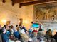 &quot;Essenziale&quot; è il tema conduttore, fittissimo il programma: al via START/SToria e ARTe Saluzzo (FOTO)