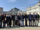 Ipotesi studentato per il rilancio di Stupinigi