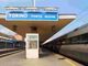 Nodo ferroviario di Torino, la Regione chiede &quot;Attenzione all'ambiente nel cantiere&quot;