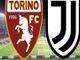 Campionato: il neopromosso Como per la Juve, per il Toro subito il Milan a San Siro