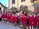 mattarella a torre pellice