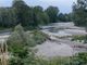Torrente Pellice, passi avanti verso la sottoscrizione del Contratto di Fiume