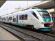 trenitalia regionale - foto di archivio