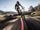 Pianezza, partenza col botto per la prima tappa del Campionato Italiano di Pump Track