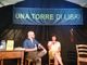 Una Torre di Libri non si arrende al virus: si farà ad agosto