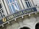 UniCredit: conclusa campagna di solidarietà e sensibilizzazione “1 voto, 200.000 aiuti concreti – Donare mi dà più gioia che ricevere!”