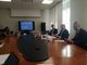 lavoratori azienda - foto di archivio