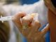 &quot;Urgente e necessario vaccinare i volontari piemontesi&quot;