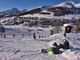 piste da sci
