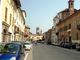 A Villafranca Piemonte una serata dedicata al tema dell'invecchiamento attivo