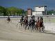 Ippodromo di Vinovo: il 1° settembre la pista riapre con il classico Gran Premio Marangoni