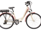 Iren-Anci, Riparte il Progetto “Tandem. Bici in Comune”:  100 e-bike per i piccoli Comuni