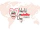 World Nutella Day World Nutella Day