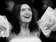 Il Teatro protagonista a Bardonecchia al Palazzo delle Feste