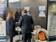 ADACI Piemonte ti aspetta all'Aerospace & Defense Meetings di Torino ADACI Piemonte ti aspetta all'Aerospace & Defense Meetings di Torino