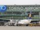 aeroporto di torino