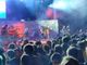 Festival Alta Felicità, in migliaia a Venaus per il reggae di Africa Unite e Alborosie