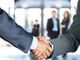 Conferma per Mattiolo alla guida della categoria degli agenti di commercio