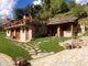 agriturismo di montagna