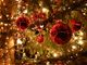 A Vigone arriva il Natale con presepi creativi e alberi addobbati dai bimbi