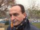 alberto cirio