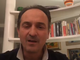 Coronavirus, Cirio: &quot;Non si può ripartire senza assistere le famiglie con la gestione dei bambini&quot;