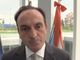migranti e alberto cirio
