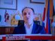Fase 2, Cirio: &quot;In Piemonte vogliamo aprire tutto, ma vogliamo riaprire per sempre&quot;
