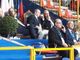 Bocce. Si chiude oggi il Mondiale ad Alassio, sugli spalti del PalaRavizza anche il principe Alberto di Monaco