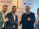 Proprio adesso è importante lavorare con l’estero: la tua presenza su Alibaba ti aiuta a battere la crisi