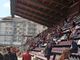 4 maggio 2023