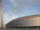 Bel gesto della Juve: donato ai bisognosi il cibo dello Stadium