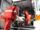 Tragedia a Perrero, morto nei boschi mentre faceva manutenzione ad una pianta