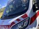 E' morto un uomo di 36 anni nello scontro