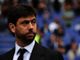 Andrea Agnelli è il &quot;Torinese dell'anno&quot;