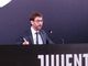 Juventus, Agnelli: &quot;Covid? Ringraziamo il protocollo che, per ora, ci permette di portare avanti la nostra attività&quot;