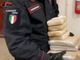 attività di spaccio di droga e blitz carabinieri